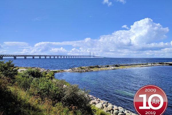 Glad sommar önskar Relier