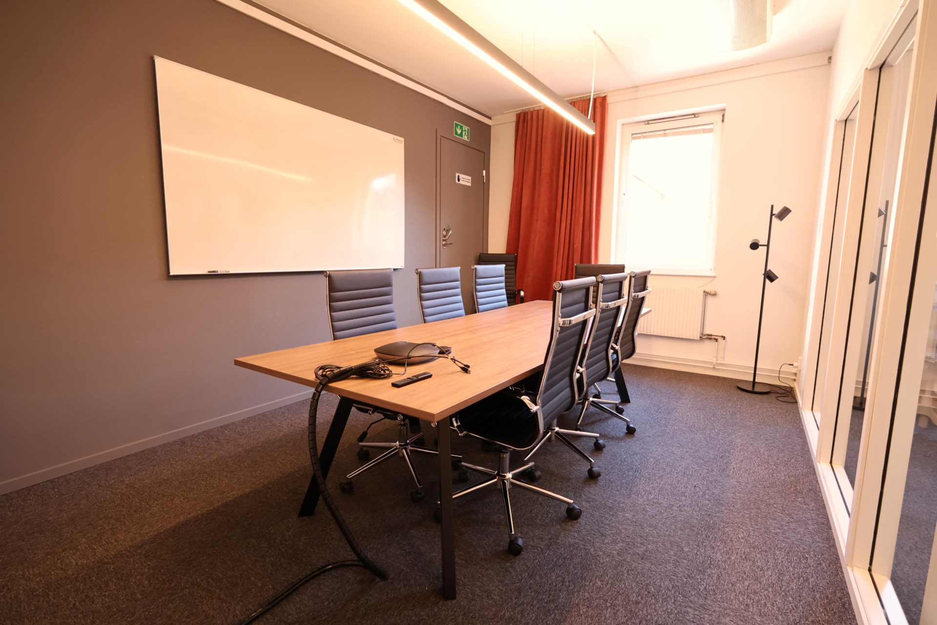 Malm Centrum J ns Filsgatan 2 Kontorslokaler se Lediga Kontor Malm Centrum J ns Filsgatan 2 Kontorslokaler se Lediga Kontor