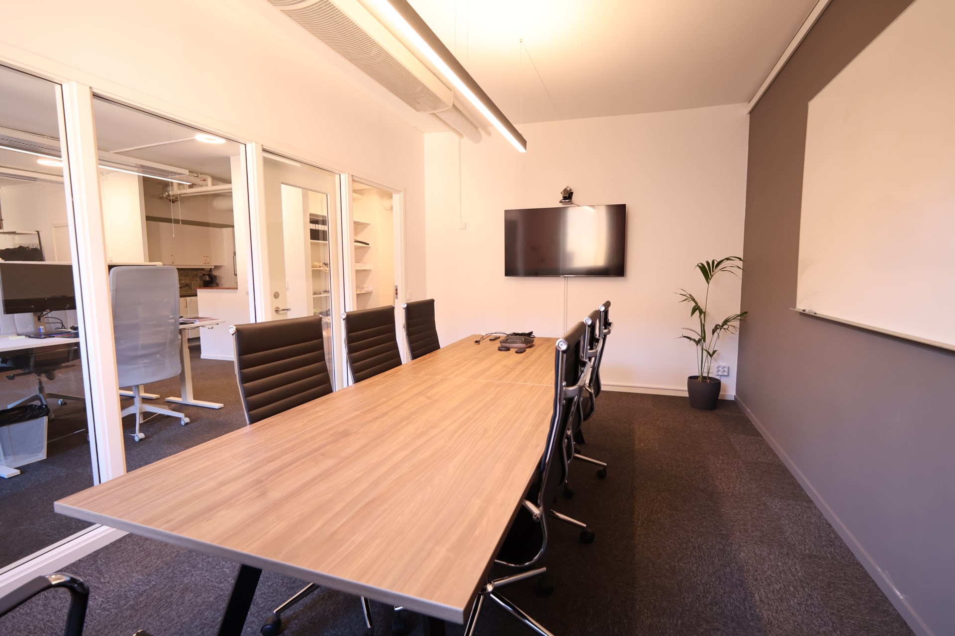 Malm Centrum J ns Filsgatan 2 Kontorslokaler se Lediga Kontor Malm Centrum J ns Filsgatan 2 Kontorslokaler se Lediga Kontor