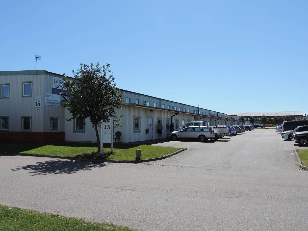 Property Image